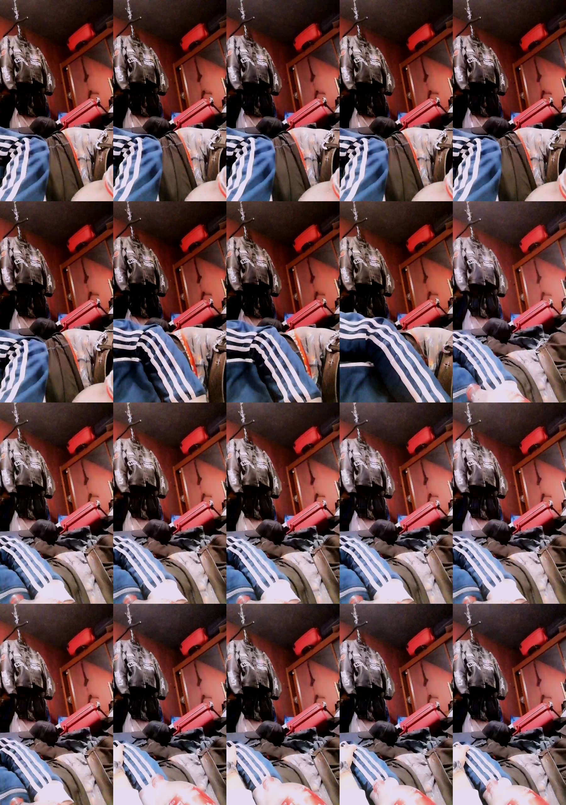jeans_boy  19-12-2021